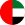 Araabia Ühendemiraadid