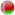 Valgevene