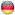 Saksamaa