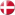 Taani
