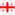 Gruusia