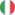Itaalia