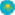 Kasahstan