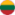 Leedu