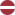 Läti