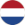 Holland