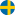 Rootsi