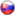 Slovakkia