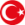 Türgi